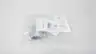 FANUC A63L-0001-0234/S2524M 24-PIN MALE EE CONNECTOR KIT thumbnail 2
