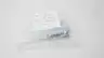 FANUC A63L-0001-0234/S2524M 24-PIN MALE EE CONNECTOR KIT thumbnail 3