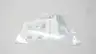 FANUC A63L-0001-0234/S2524M 24-PIN MALE EE CONNECTOR KIT thumbnail 4
