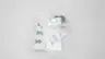 FANUC A63L-0001-0234/S2524M 24-PIN MALE EE CONNECTOR KIT thumbnail 5