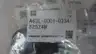 FANUC A63L-0001-0234/S2524M 24-PIN MALE EE CONNECTOR KIT thumbnail 6