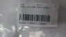 FANUC A63L-0001-0234/S2524M 24-PIN MALE EE CONNECTOR KIT thumbnail 7
