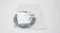 HEIDENHAIN 545547-09 LINEAR SCALE ADAPTER/CONNECTION CABLE 9M