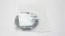 HEIDENHAIN 545547-09 LINEAR SCALE ADAPTER/CONNECTION CABLE 9M thumbnail 1