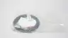 HEIDENHAIN 545547-09 LINEAR SCALE ADAPTER/CONNECTION CABLE 9M thumbnail 2
