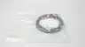 HEIDENHAIN 545547-09 LINEAR SCALE ADAPTER/CONNECTION CABLE 9M thumbnail 4