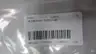 HEIDENHAIN 545547-09 LINEAR SCALE ADAPTER/CONNECTION CABLE 9M thumbnail 6