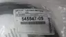 HEIDENHAIN 545547-09 LINEAR SCALE ADAPTER/CONNECTION CABLE 9M thumbnail 5