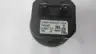ENM T40A45 HOUR METER 10-80V-DC thumbnail 5