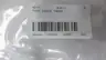 ENM T40A45 HOUR METER 10-80V-DC thumbnail 6