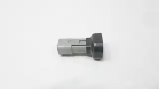 HYSTER 1520933 FORKLIFT SUPPRESSOR