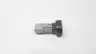 HYSTER 1520933 FORKLIFT SUPPRESSOR thumbnail 1