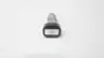HYSTER 1520933 FORKLIFT SUPPRESSOR thumbnail 2