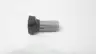 HYSTER 1520933 FORKLIFT SUPPRESSOR thumbnail 3