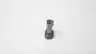 HYSTER 1520933 FORKLIFT SUPPRESSOR thumbnail 4