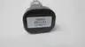 HYSTER 1520933 FORKLIFT SUPPRESSOR thumbnail 5
