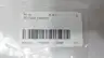 HYSTER 1520933 FORKLIFT SUPPRESSOR thumbnail 6