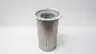 SULLAIR 02250048-712 PNEUMATIC OIL SEPARATOR thumbnail 1