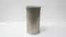 SULLAIR 02250048-712 PNEUMATIC OIL SEPARATOR thumbnail 2