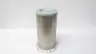 SULLAIR 02250048-712 PNEUMATIC OIL SEPARATOR thumbnail 3