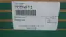 SULLAIR 02250048-712 PNEUMATIC OIL SEPARATOR thumbnail 5