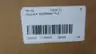 SULLAIR 02250048-712 PNEUMATIC OIL SEPARATOR thumbnail 6