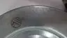 SULLAIR 02250048-712 PNEUMATIC OIL SEPARATOR thumbnail 4