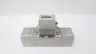 CKD WFK7050-20-A3 10-50L/MIN WATER FLOW RATE SENSOR thumbnail 1