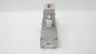 CKD WFK7050-20-A3 10-50L/MIN WATER FLOW RATE SENSOR thumbnail 2