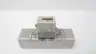 CKD WFK7050-20-A3 10-50L/MIN WATER FLOW RATE SENSOR thumbnail 3