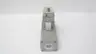 CKD WFK7050-20-A3 10-50L/MIN WATER FLOW RATE SENSOR thumbnail 4