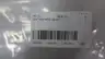 CKD WFK7050-20-A3 10-50L/MIN WATER FLOW RATE SENSOR thumbnail 6
