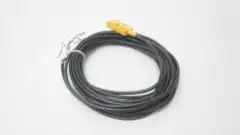 JOKAB NA EDEN ADAM SAFETY ACTUATOR SENSOR