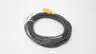 JOKAB NA EDEN ADAM SAFETY ACTUATOR SENSOR thumbnail 1