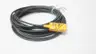 JOKAB NA EDEN ADAM SAFETY ACTUATOR SENSOR thumbnail 2