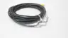 JOKAB NA EDEN ADAM SAFETY ACTUATOR SENSOR thumbnail 3