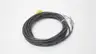 JOKAB NA EDEN ADAM SAFETY ACTUATOR SENSOR thumbnail 4