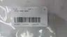 JOKAB NA EDEN ADAM SAFETY ACTUATOR SENSOR thumbnail 6