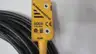 JOKAB NA EDEN ADAM SAFETY ACTUATOR SENSOR thumbnail 5