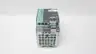 SIEMENS 6EP1334-3BA00 AC TO DC POWER SUPPLY 10A AMP 1/2HP 24V-DC 230-500V-AC thumbnail 1