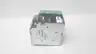 SIEMENS 6EP1334-3BA00 AC TO DC POWER SUPPLY 10A AMP 1/2HP 24V-DC 230-500V-AC thumbnail 2