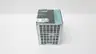 SIEMENS 6EP1334-3BA00 AC TO DC POWER SUPPLY 10A AMP 1/2HP 24V-DC 230-500V-AC thumbnail 3