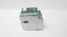 SIEMENS 6EP1334-3BA00 AC TO DC POWER SUPPLY 10A AMP 1/2HP 24V-DC 230-500V-AC thumbnail 4