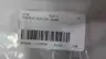 SIEMENS 6EP1334-3BA00 AC TO DC POWER SUPPLY 10A AMP 1/2HP 24V-DC 230-500V-AC thumbnail 6