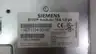 SIEMENS 6EP1334-3BA00 AC TO DC POWER SUPPLY 10A AMP 1/2HP 24V-DC 230-500V-AC thumbnail 5