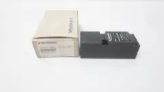 SCHMERSAL BNS 333-01YV-M20 SAFETY SWITCH 24V-DC
