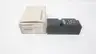 SCHMERSAL BNS 333-01YV-M20 SAFETY SWITCH 24V-DC thumbnail 1