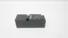SCHMERSAL BNS 333-01YV-M20 SAFETY SWITCH 24V-DC thumbnail 2