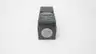 SCHMERSAL BNS 333-01YV-M20 SAFETY SWITCH 24V-DC thumbnail 3