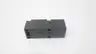 SCHMERSAL BNS 333-01YV-M20 SAFETY SWITCH 24V-DC thumbnail 4
